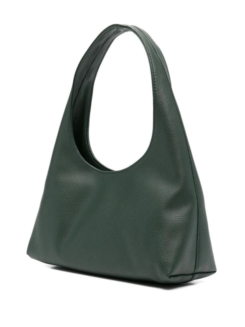 A.P.C. BABY NINON SHOULDER